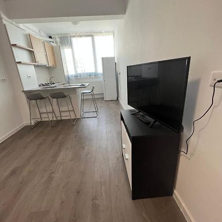 Sunny Apartments Suceava 64 Exterior photo